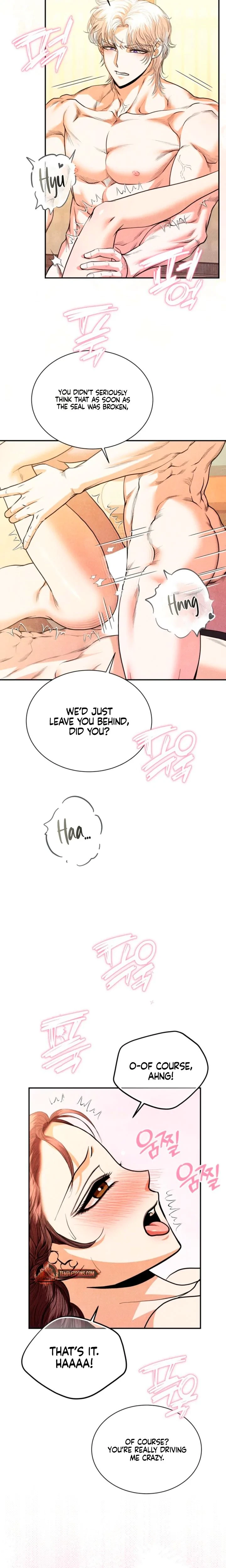 Chapter 39, page 12