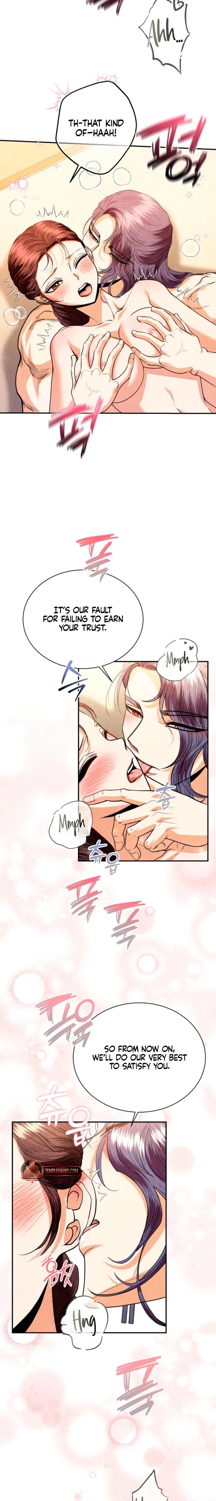 Chapter 39, page 14