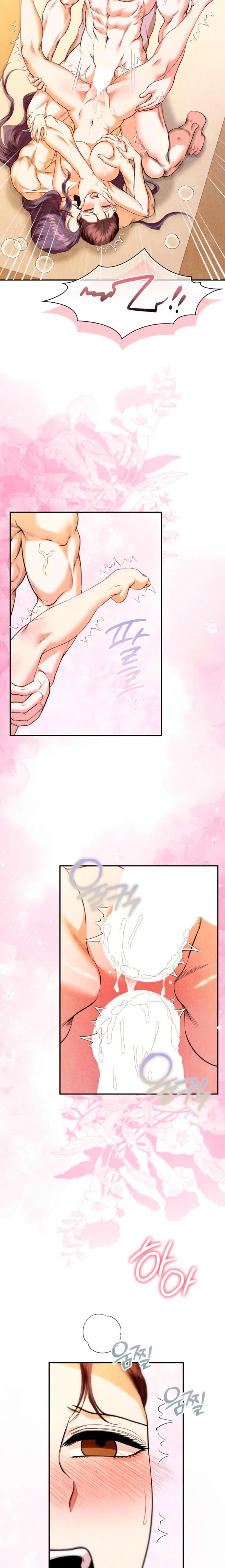 Chapter 39, page 18