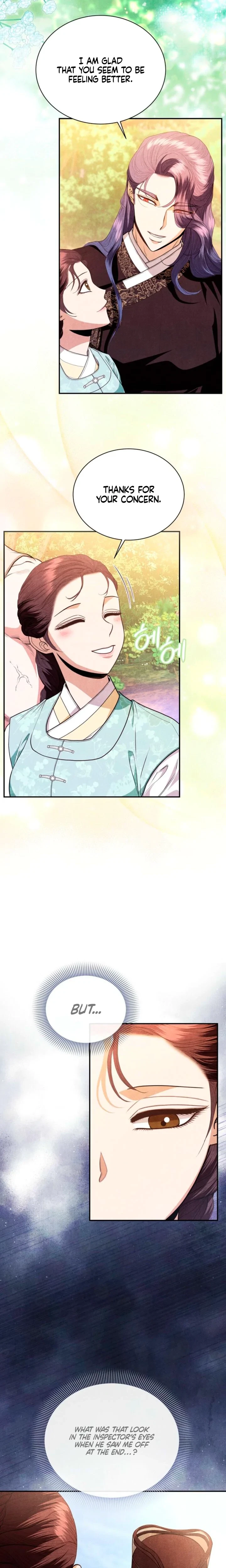 Chapter 39, page 2