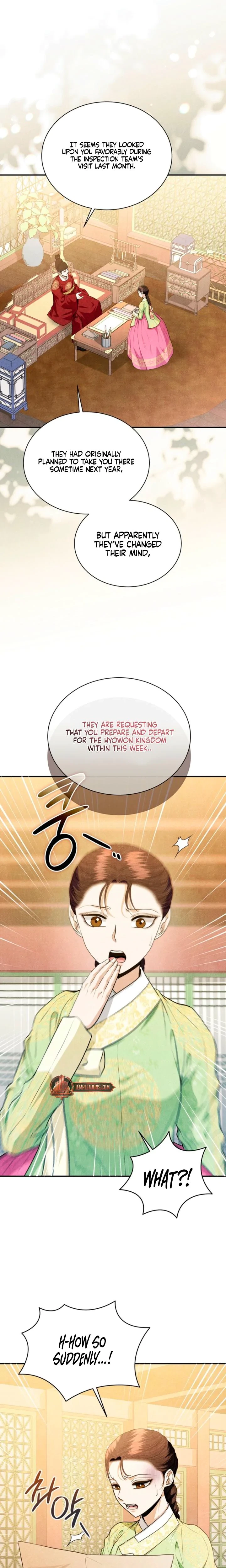 Chapter 39, page 20