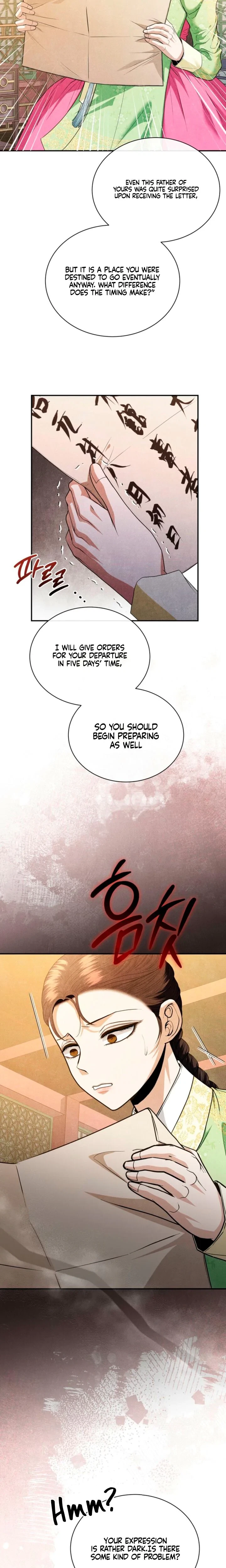 Chapter 39, page 21