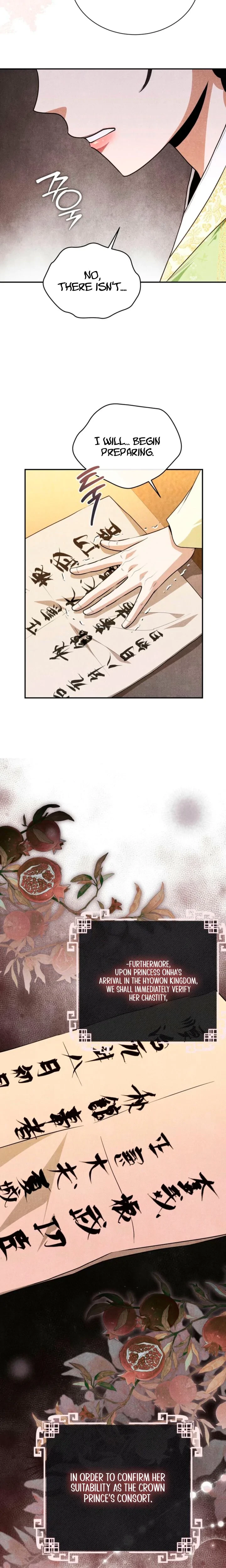 Chapter 39, page 22