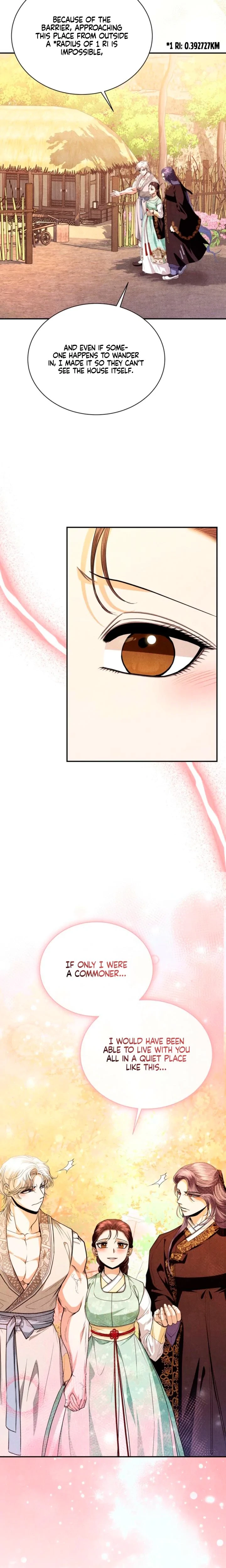 Chapter 39, page 4