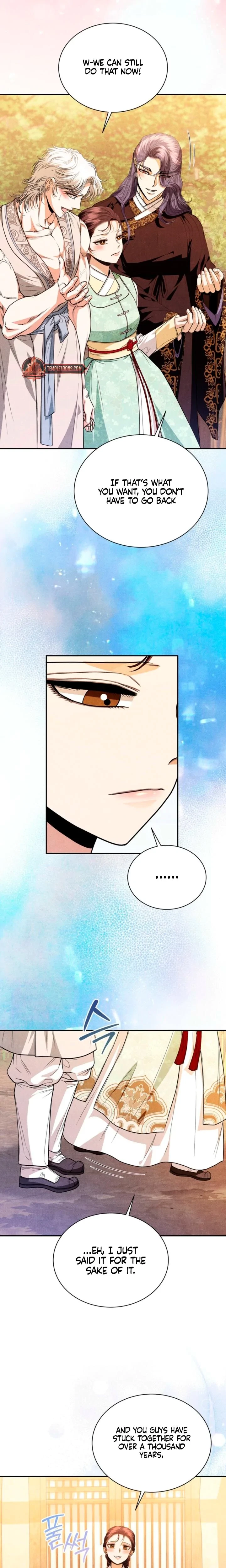 Chapter 39, page 5
