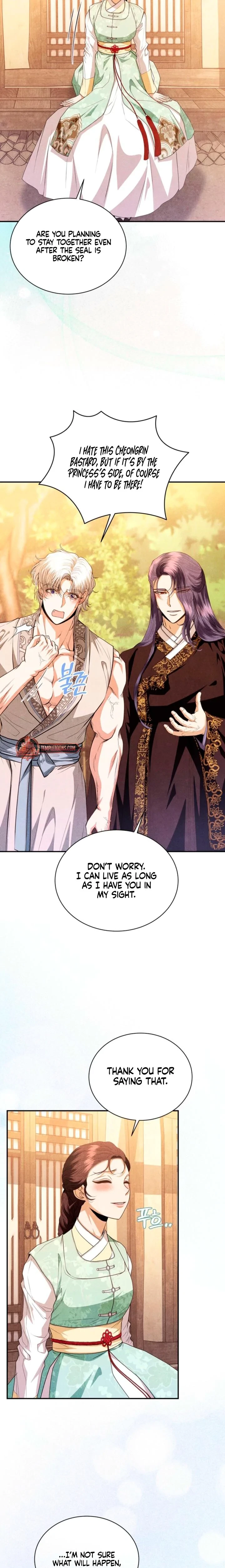 Chapter 39, page 6