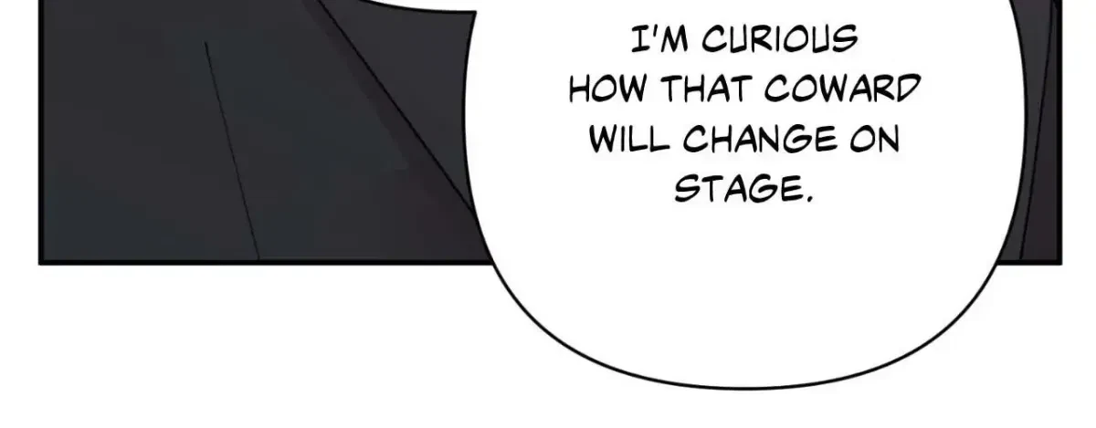 Chapter 6, page 100