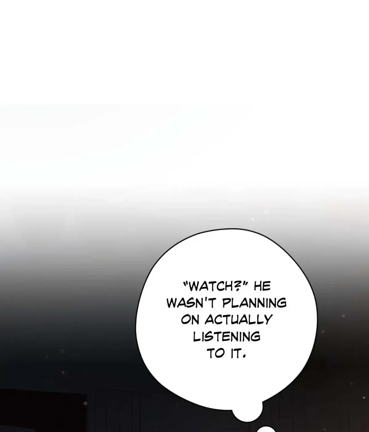 Chapter 6, page 101