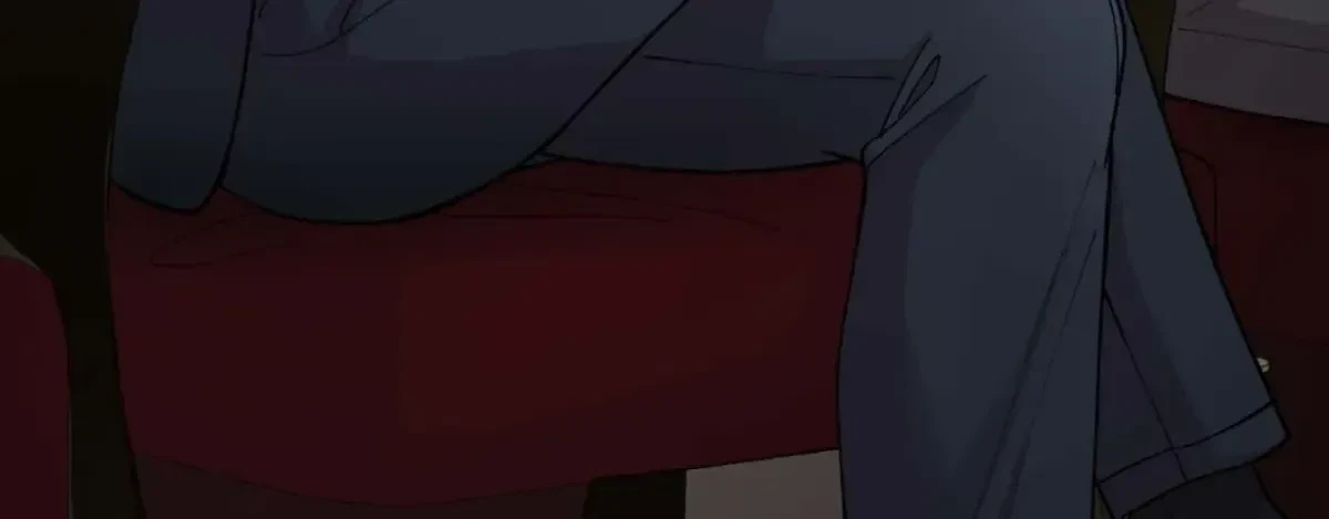 Chapter 6, page 103