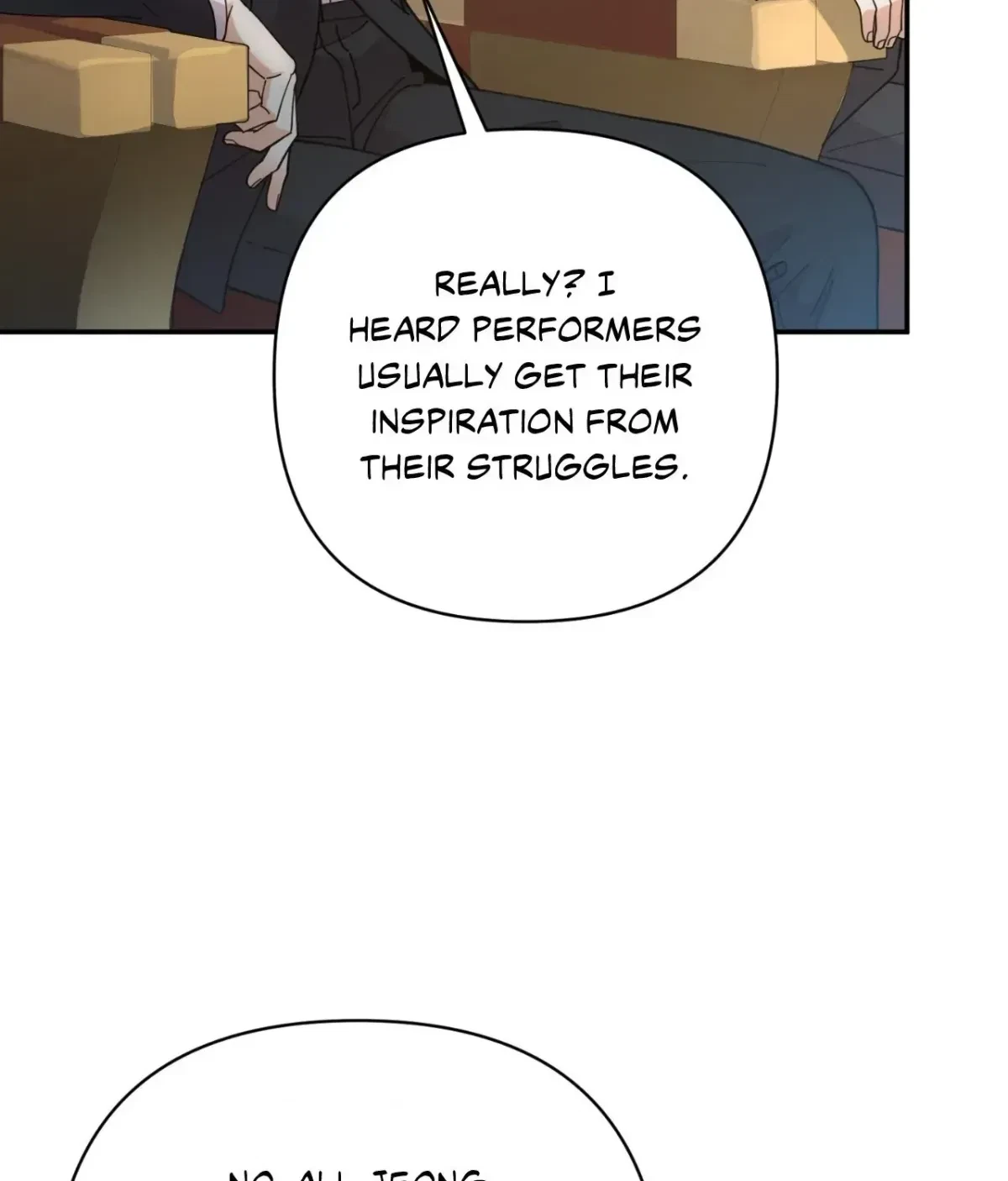 Chapter 6, page 11