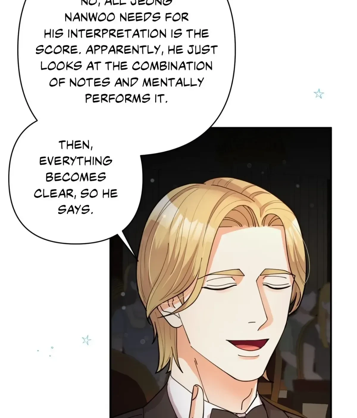 Chapter 6, page 12
