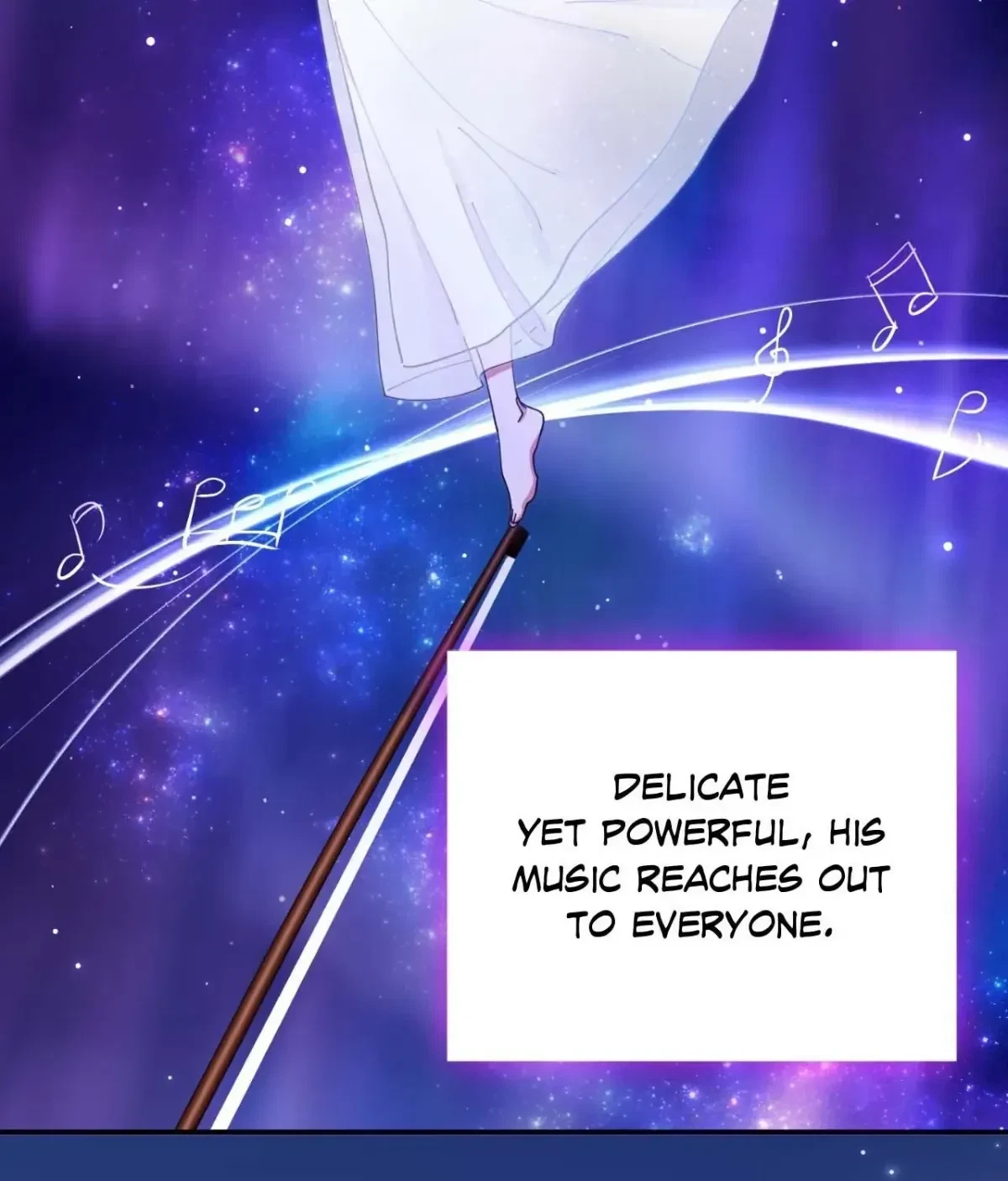 Chapter 6, page 122