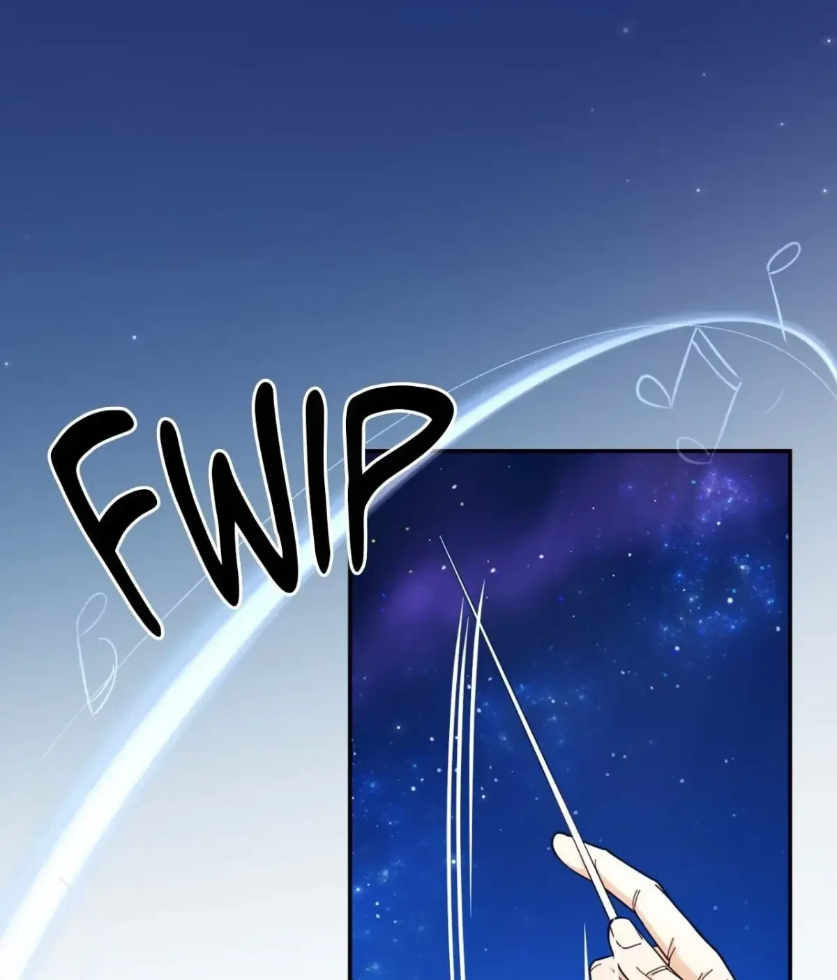 Chapter 6, page 123