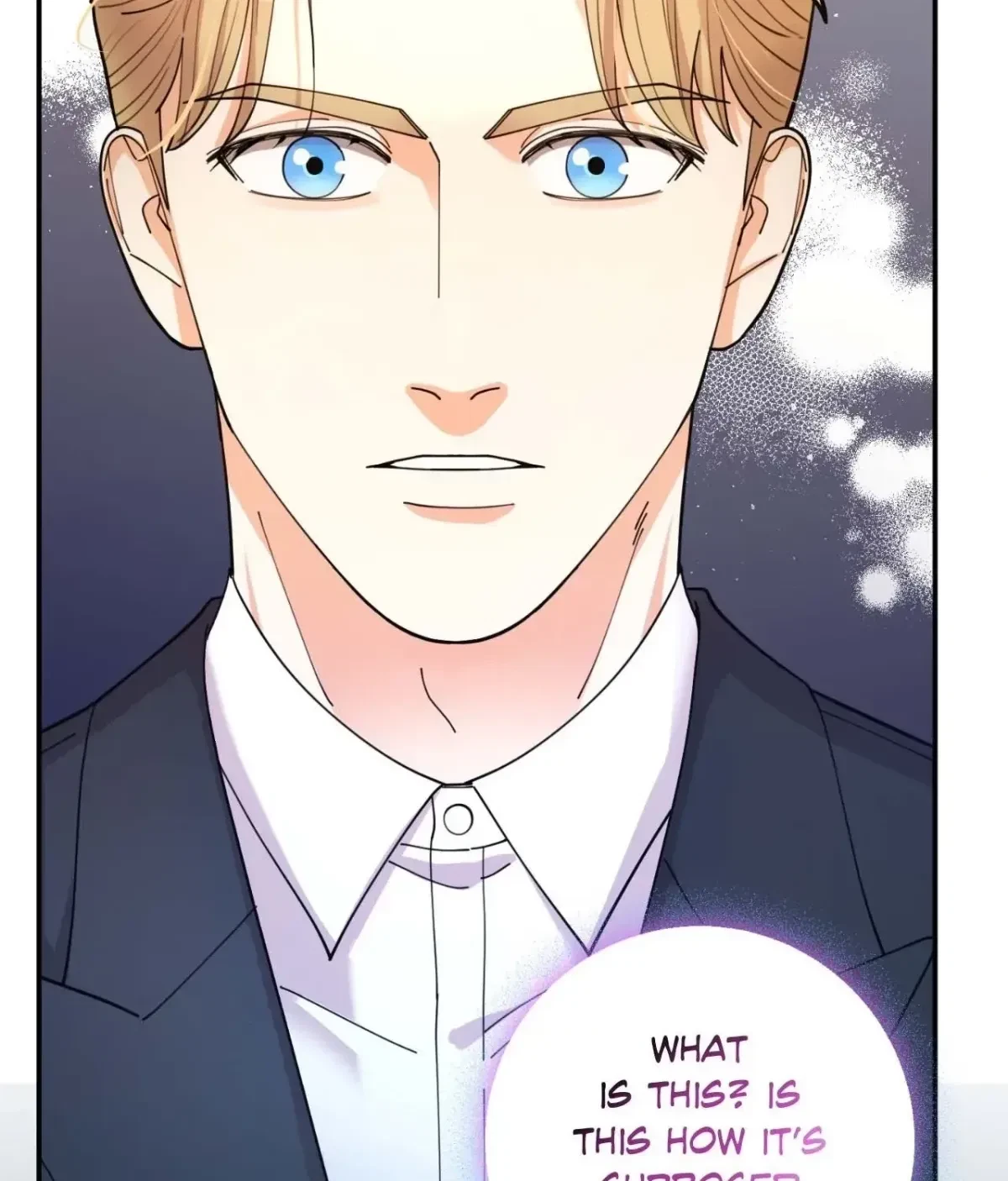Chapter 6, page 126