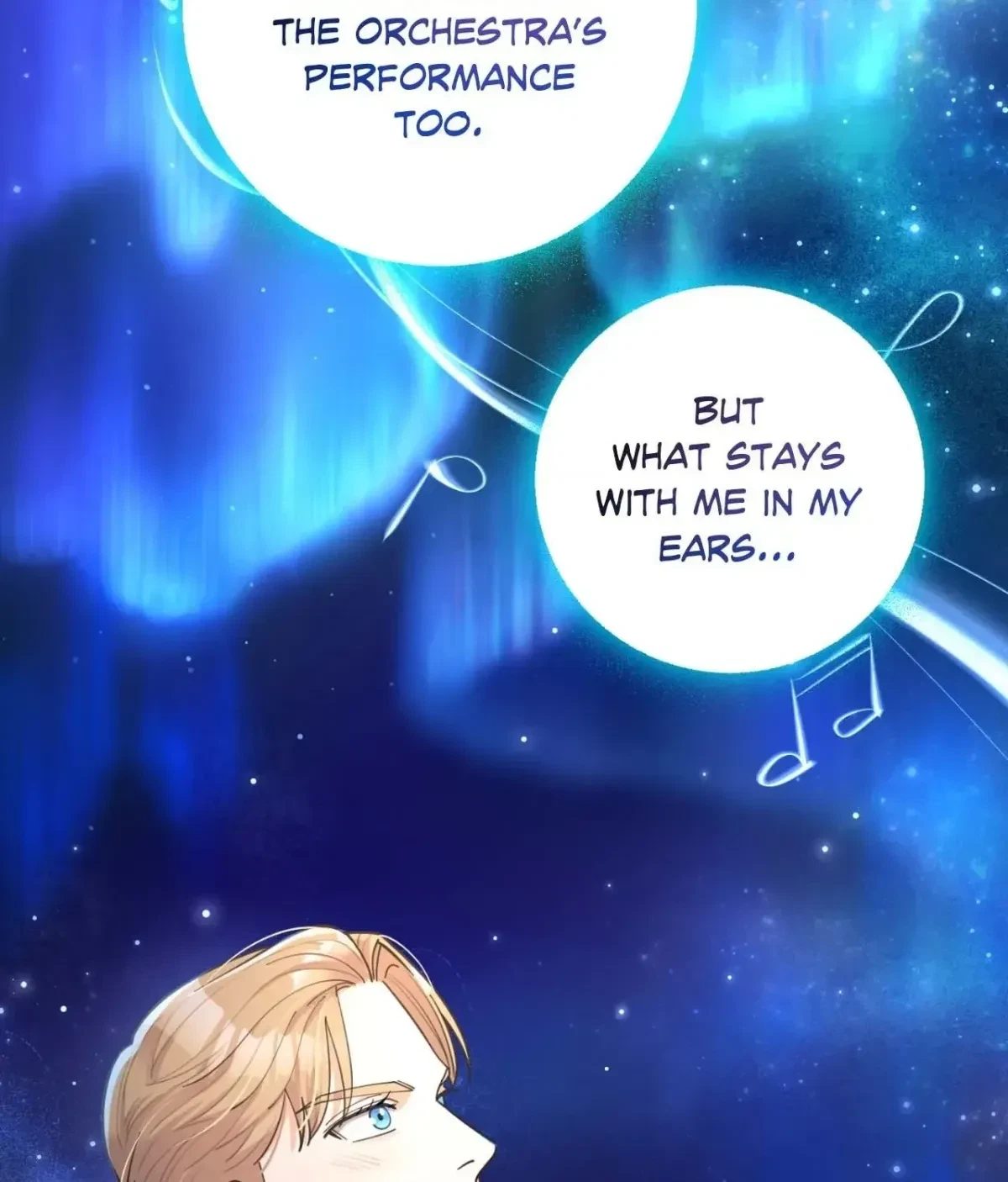 Chapter 6, page 129