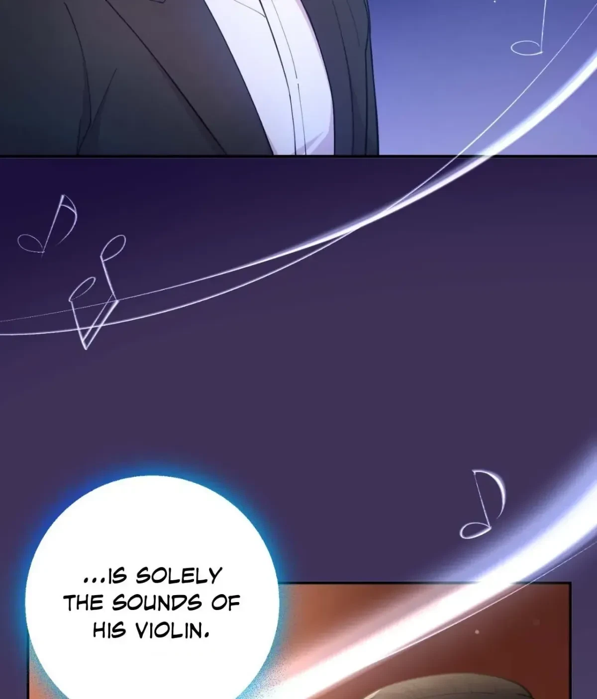 Chapter 6, page 131