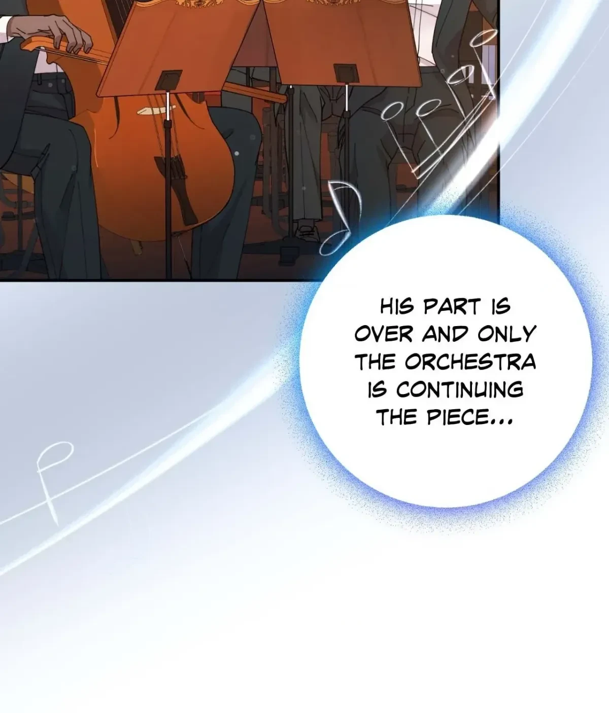 Chapter 6, page 135
