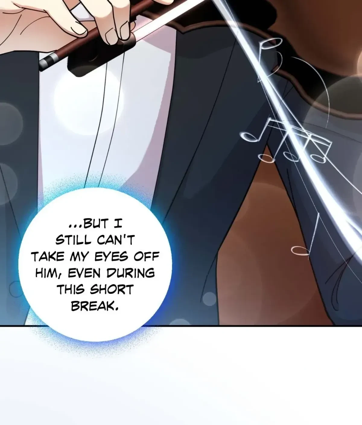 Chapter 6, page 138