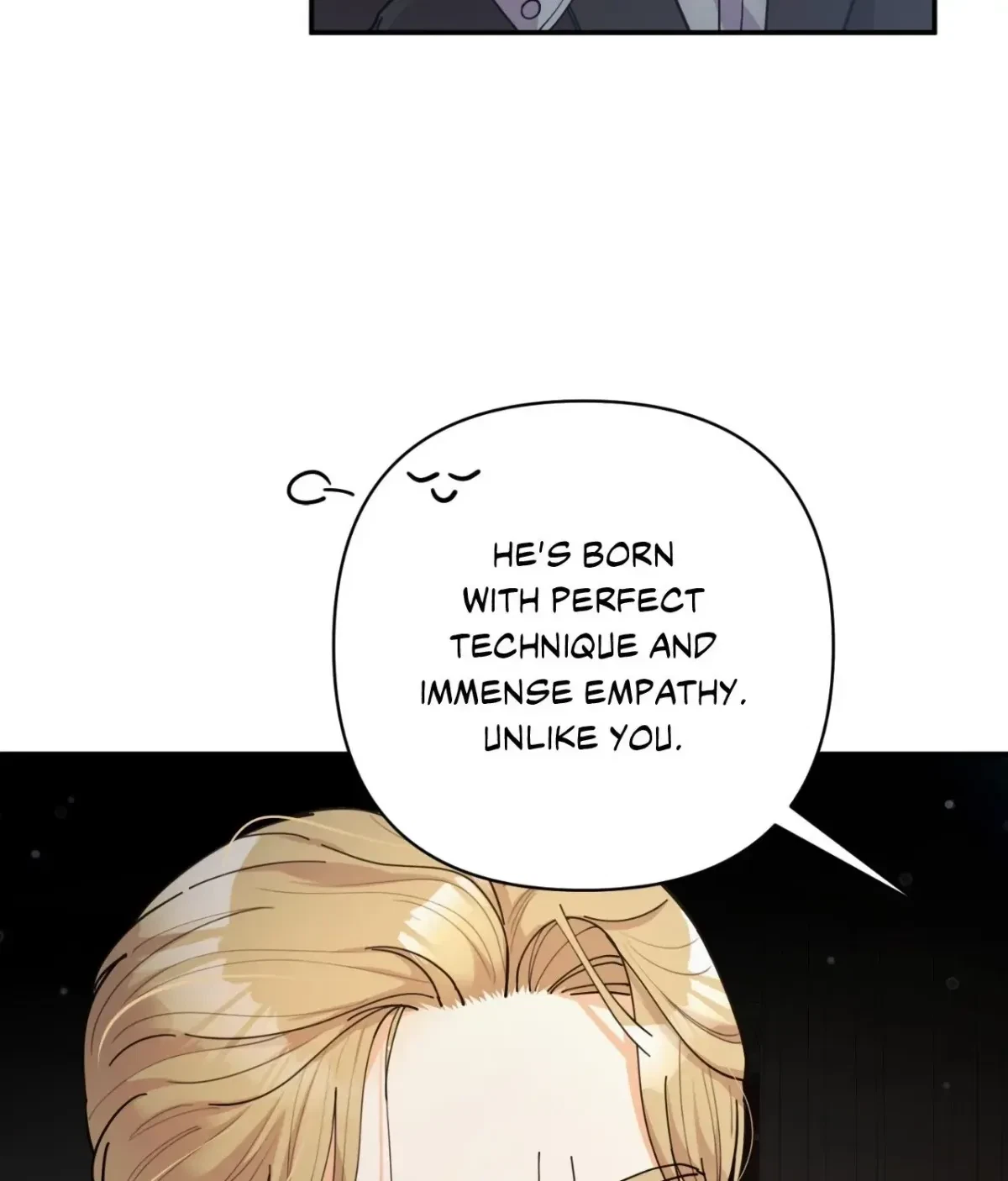 Chapter 6, page 14