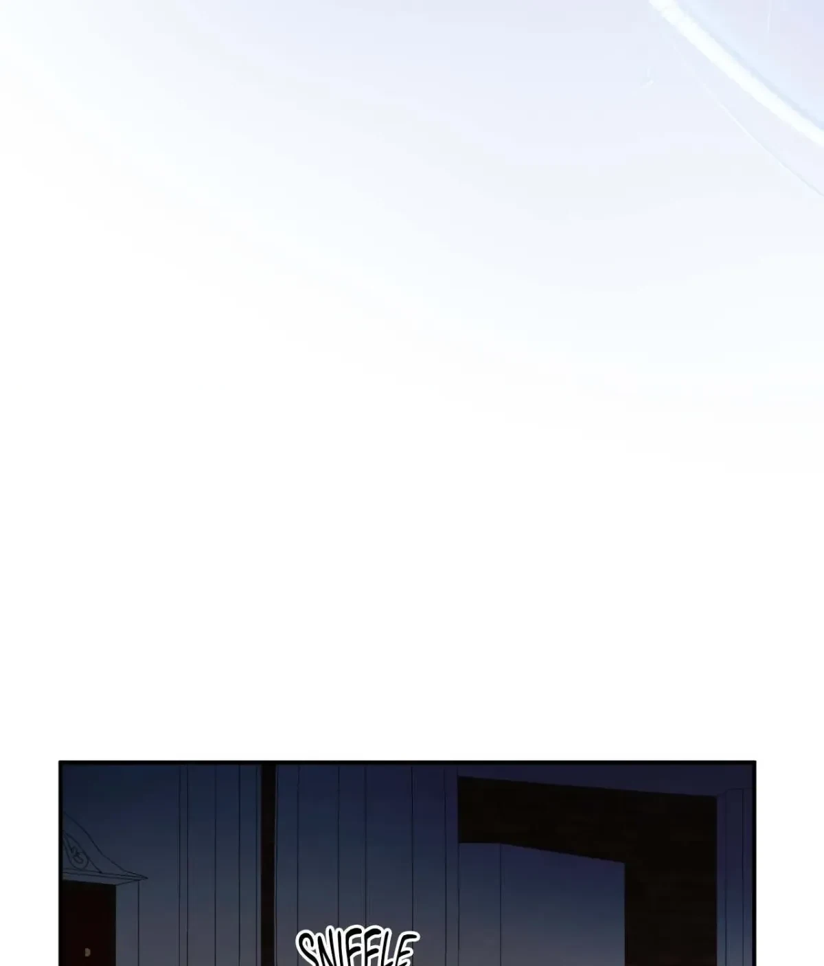 Chapter 6, page 141