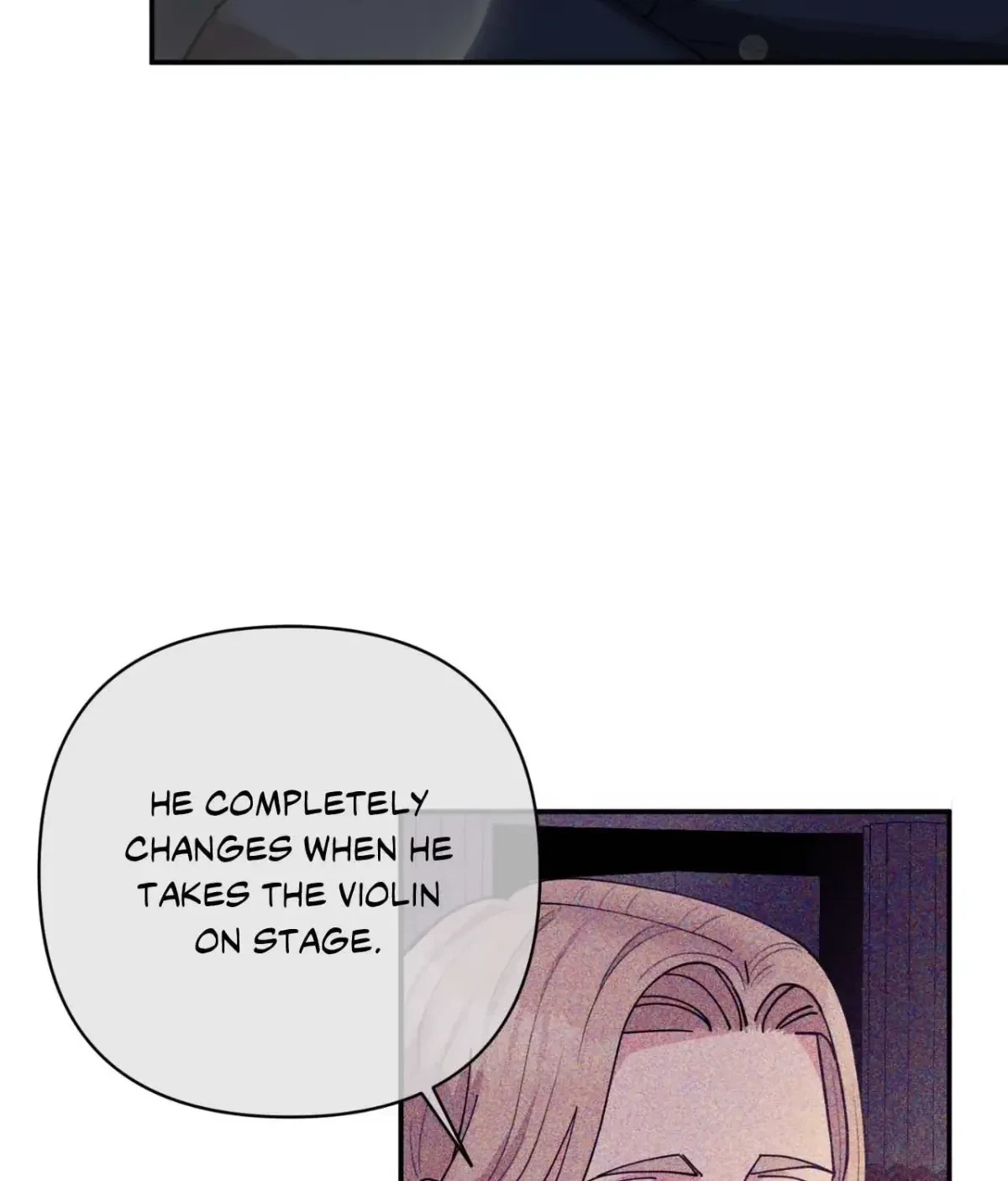 Chapter 6, page 146