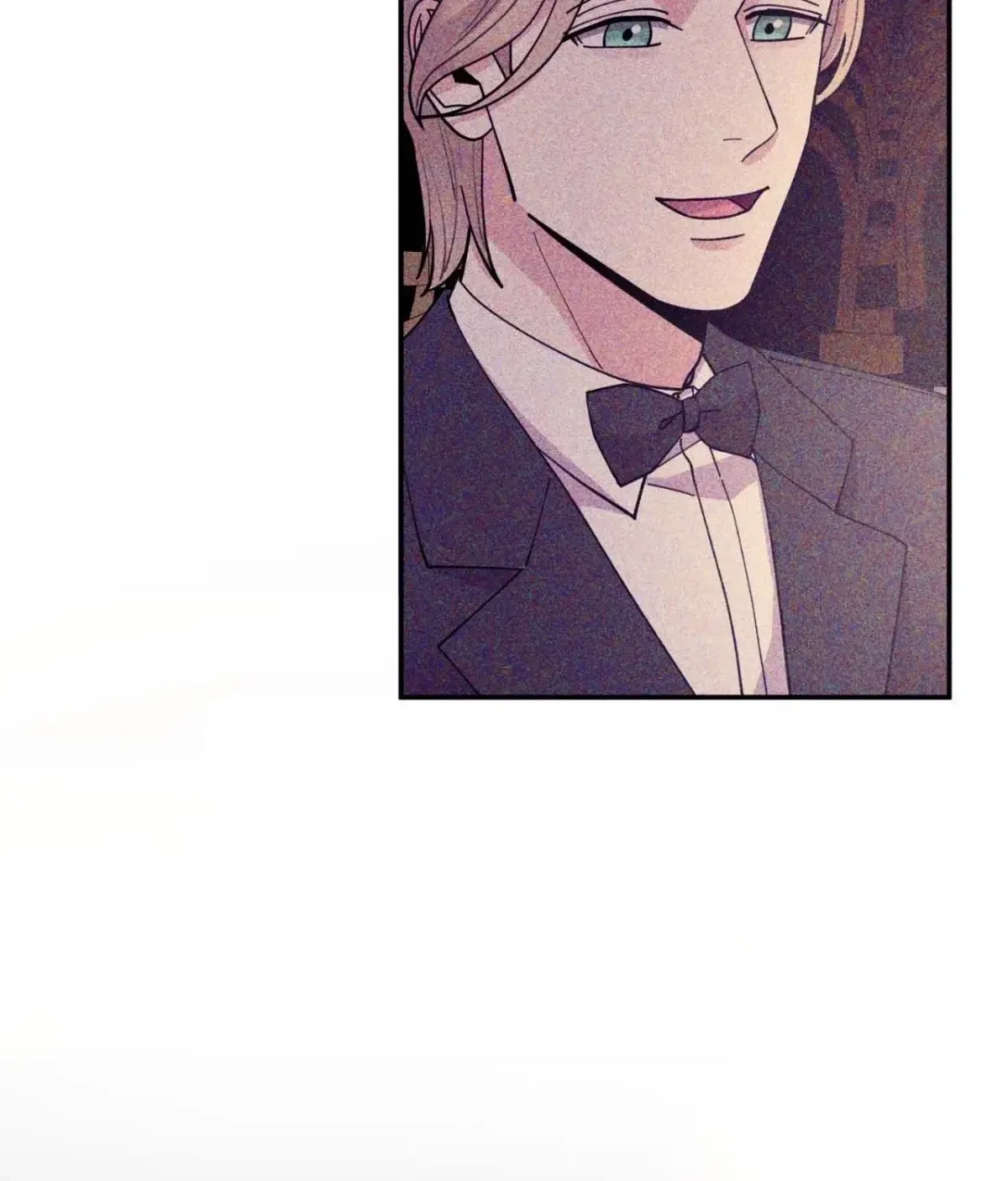 Chapter 6, page 147