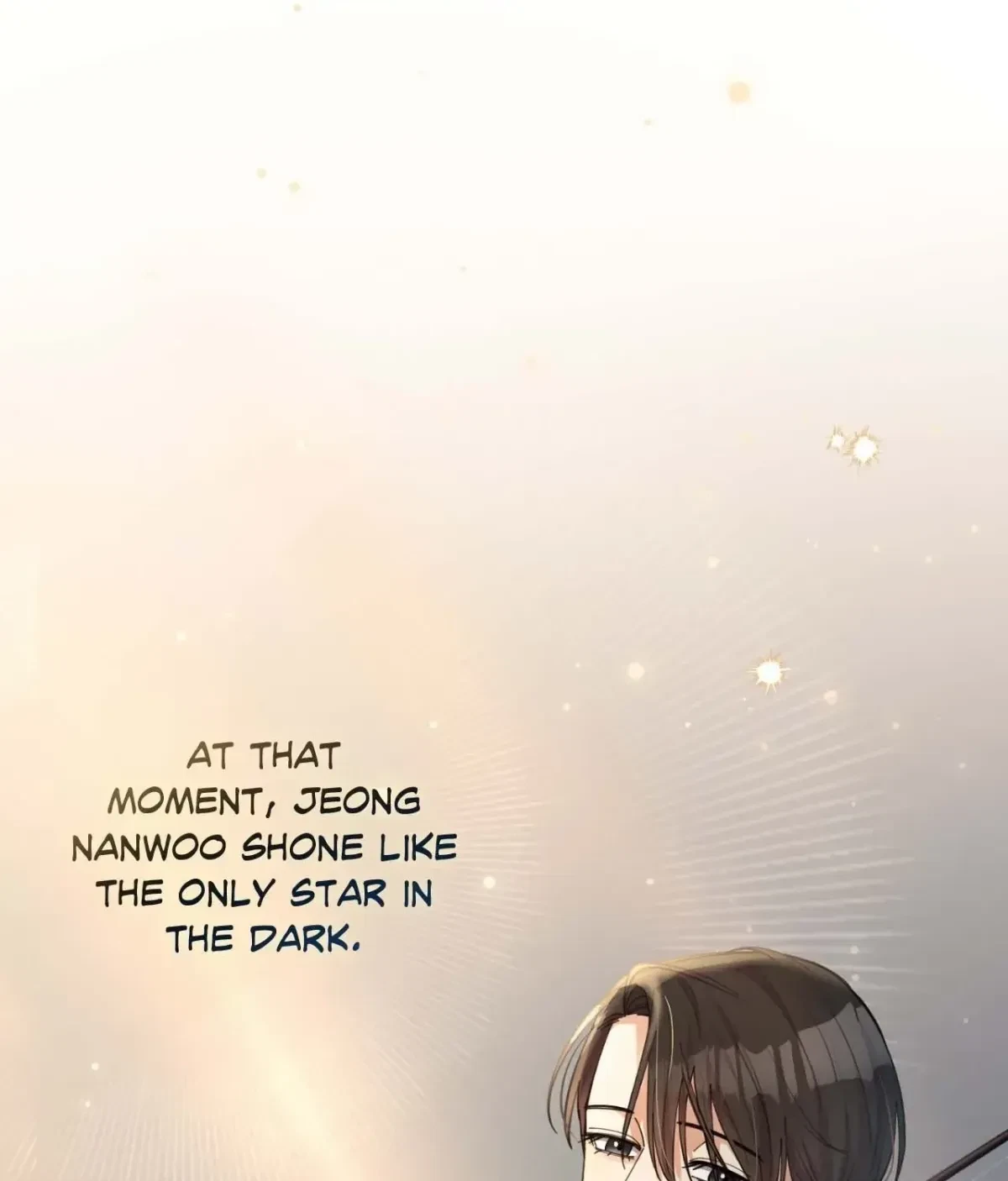 Chapter 6, page 152