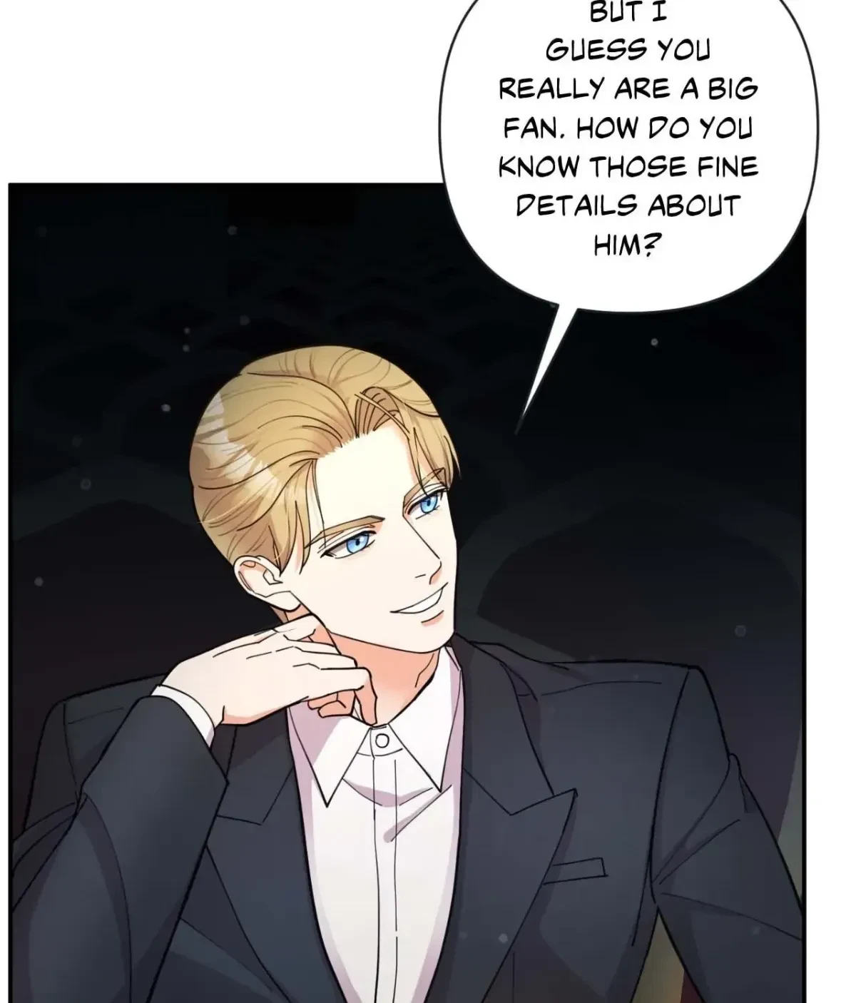 Chapter 6, page 17