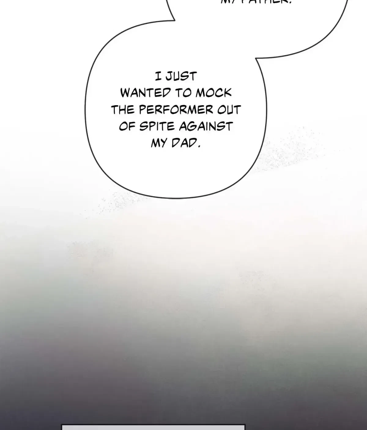 Chapter 6, page 21