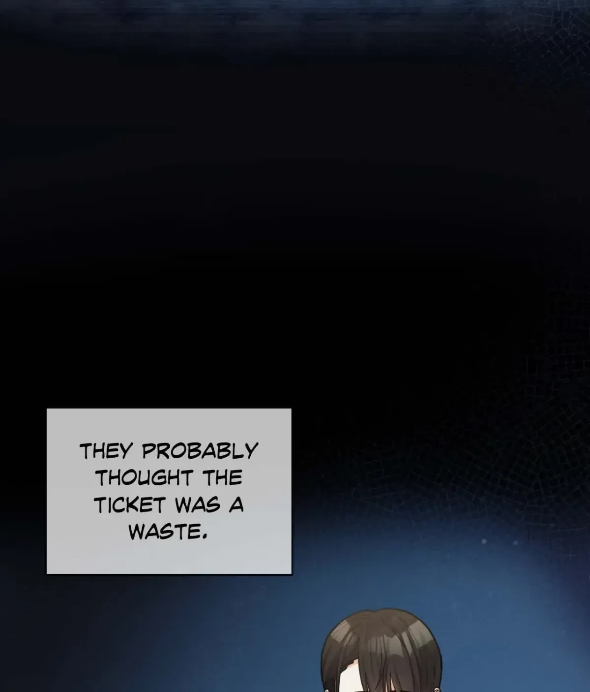 Chapter 6, page 24