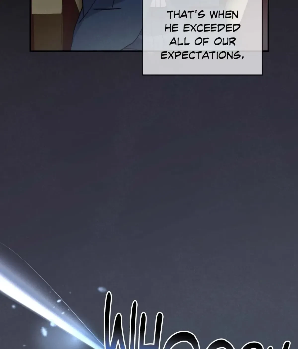 Chapter 6, page 29