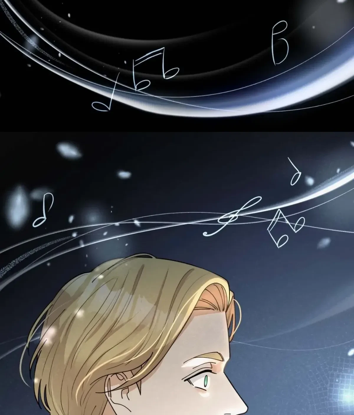 Chapter 6, page 39
