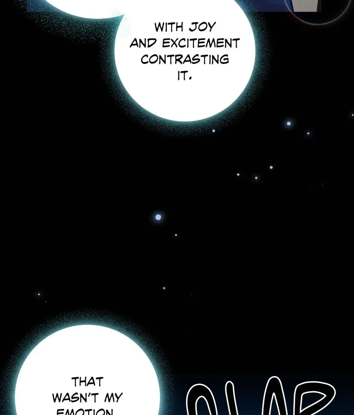 Chapter 6, page 51