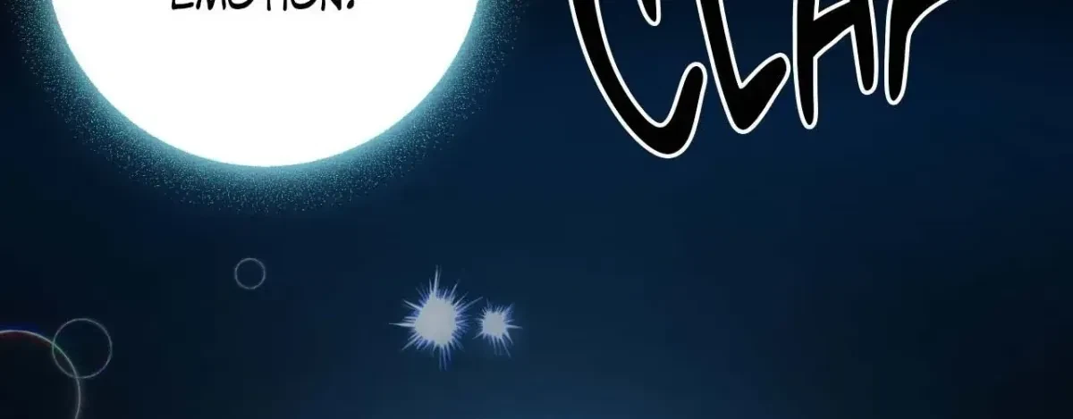 Chapter 6, page 52
