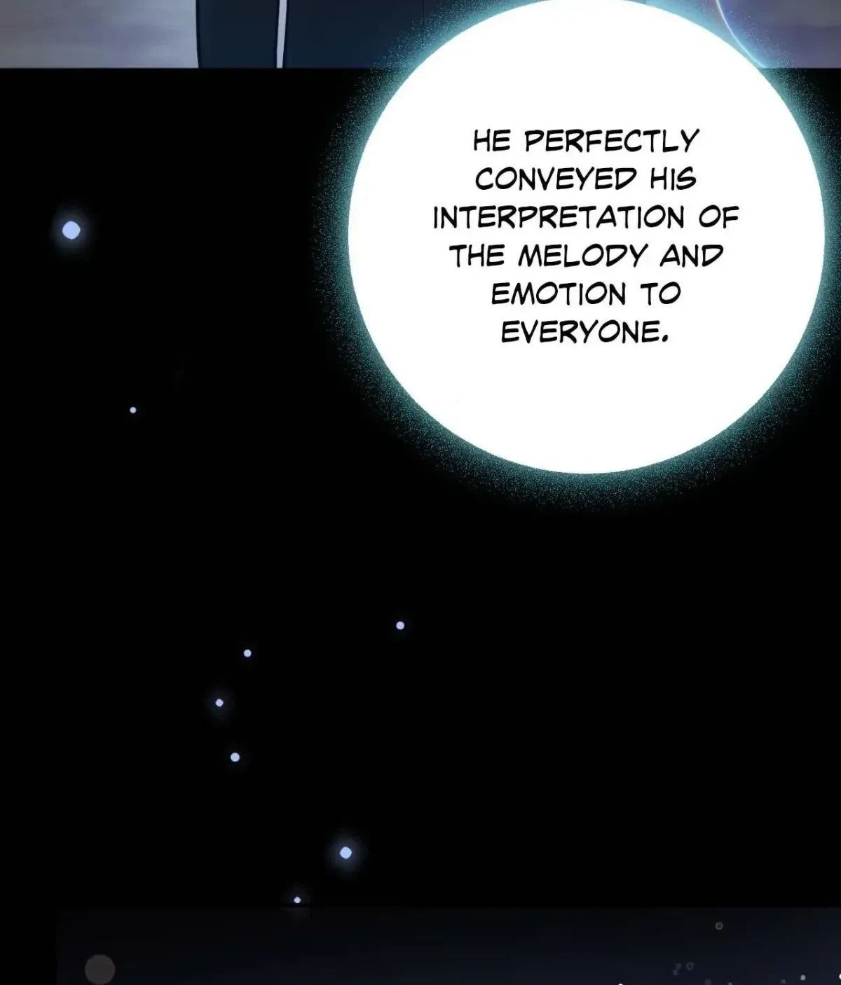 Chapter 6, page 54