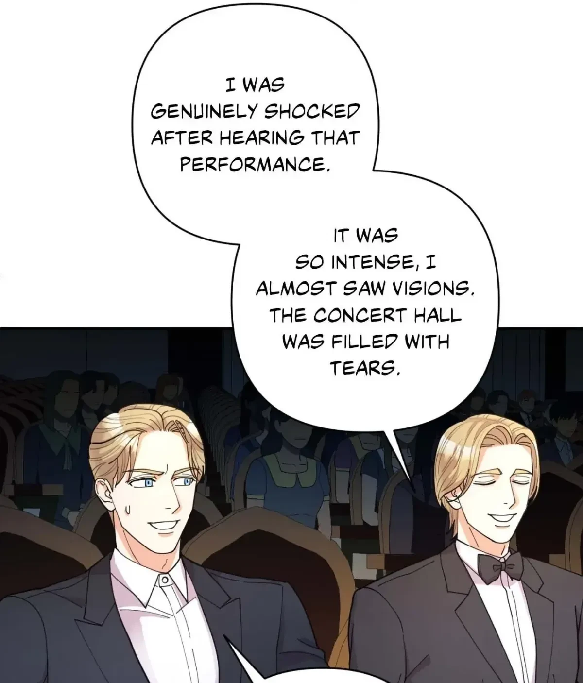 Chapter 6, page 59