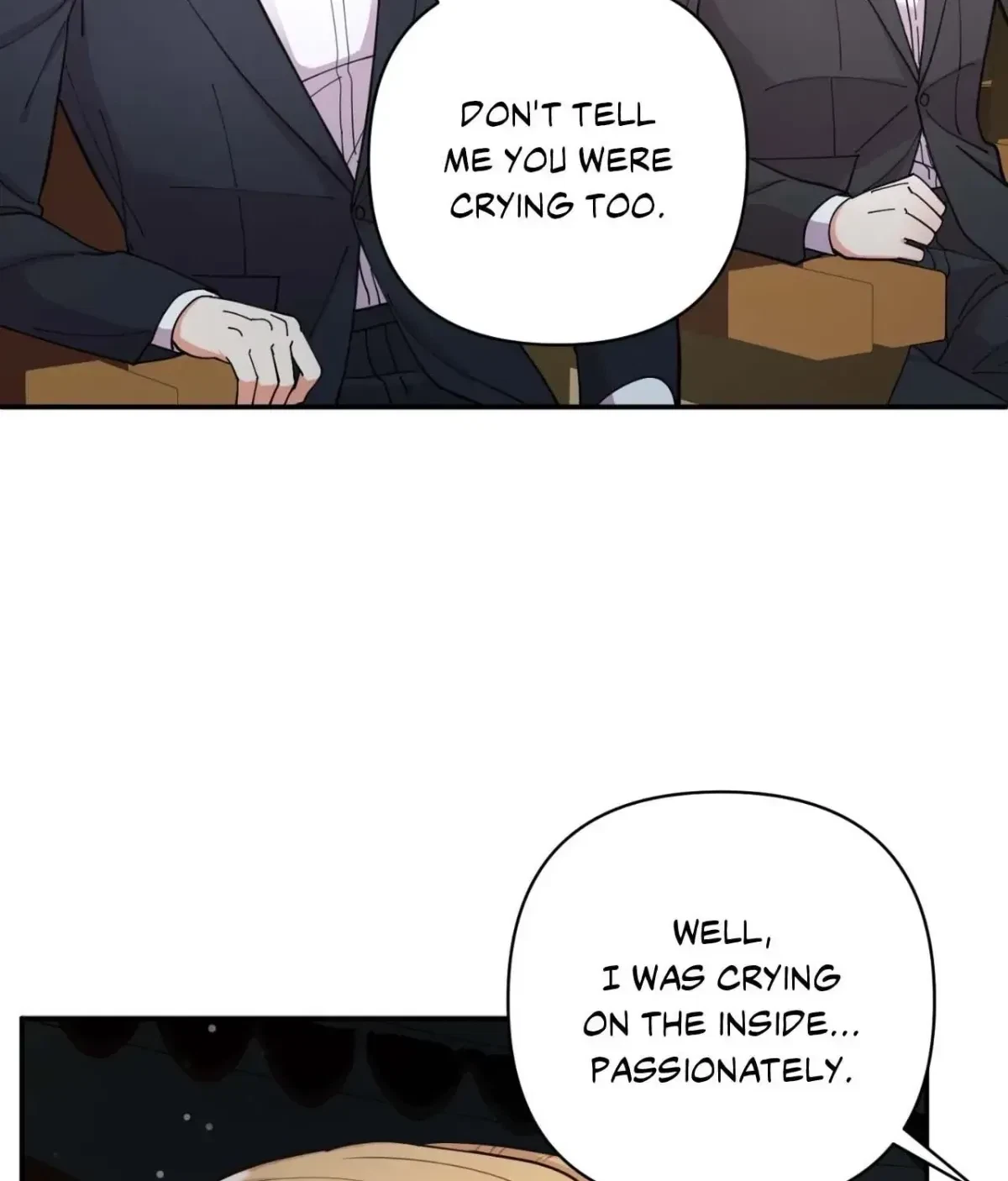 Chapter 6, page 60