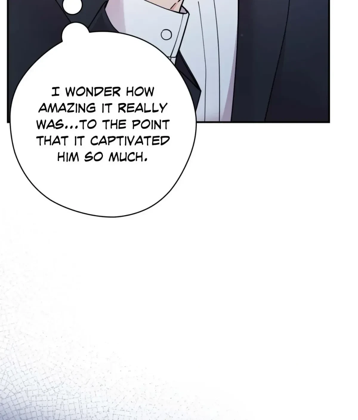 Chapter 6, page 63