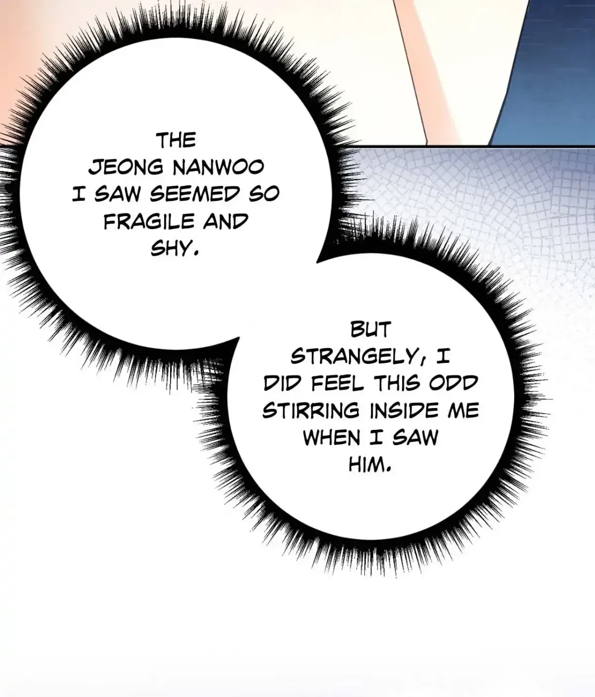 Chapter 6, page 65