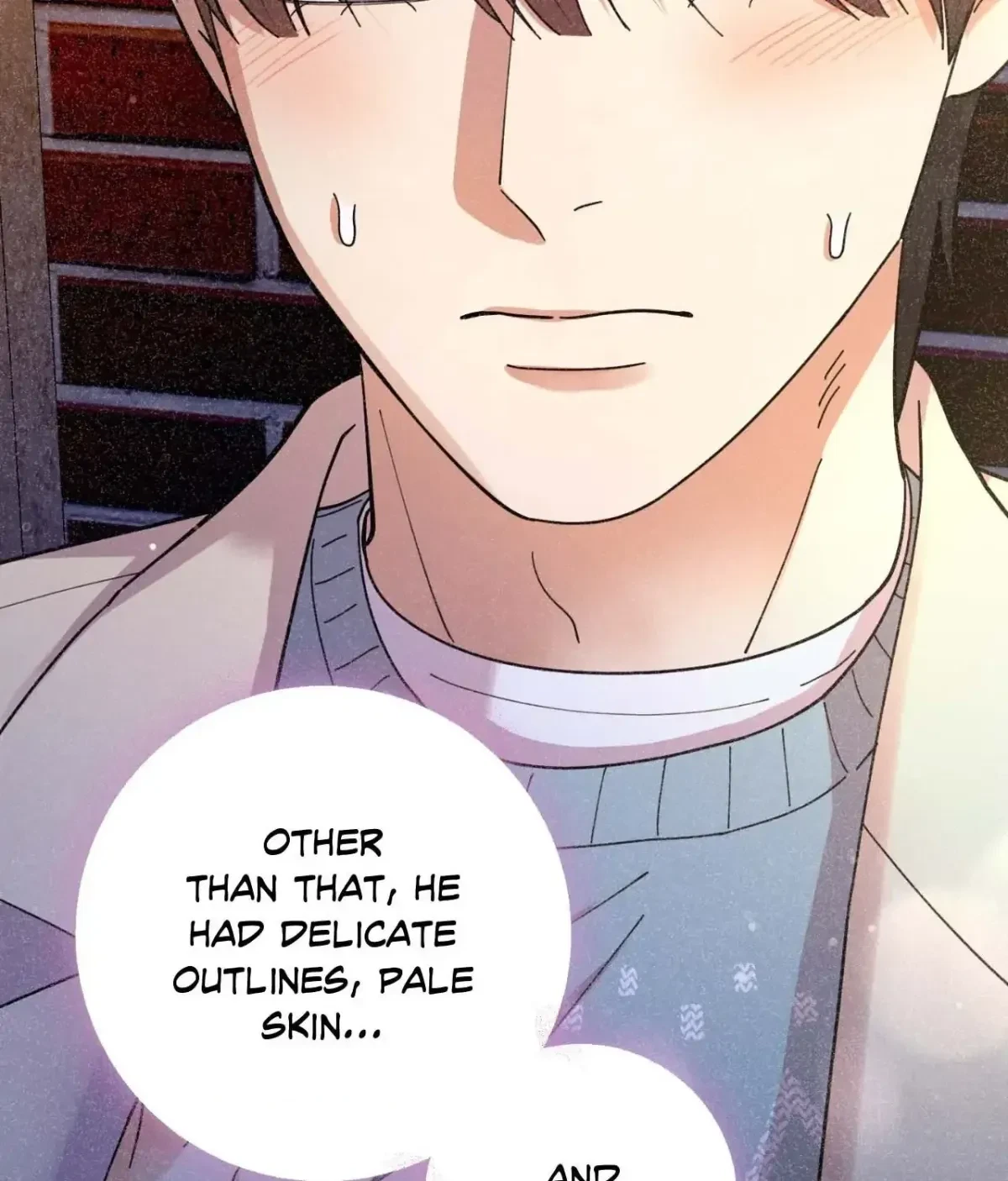 Chapter 6, page 68