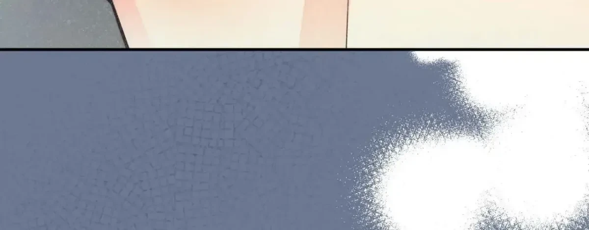 Chapter 6, page 70