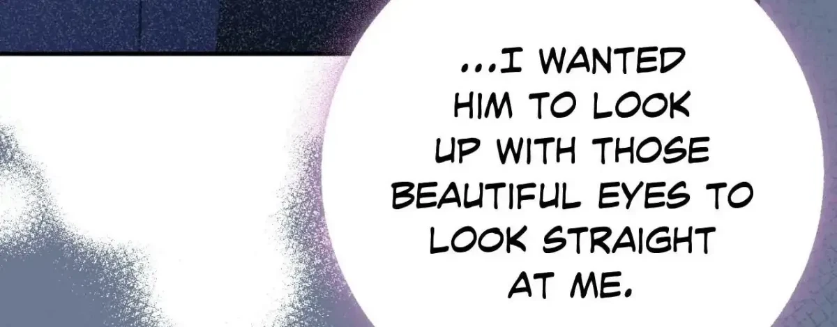 Chapter 6, page 73