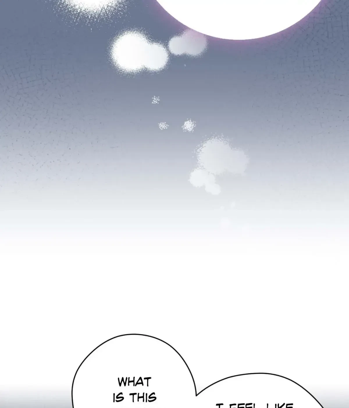 Chapter 6, page 74