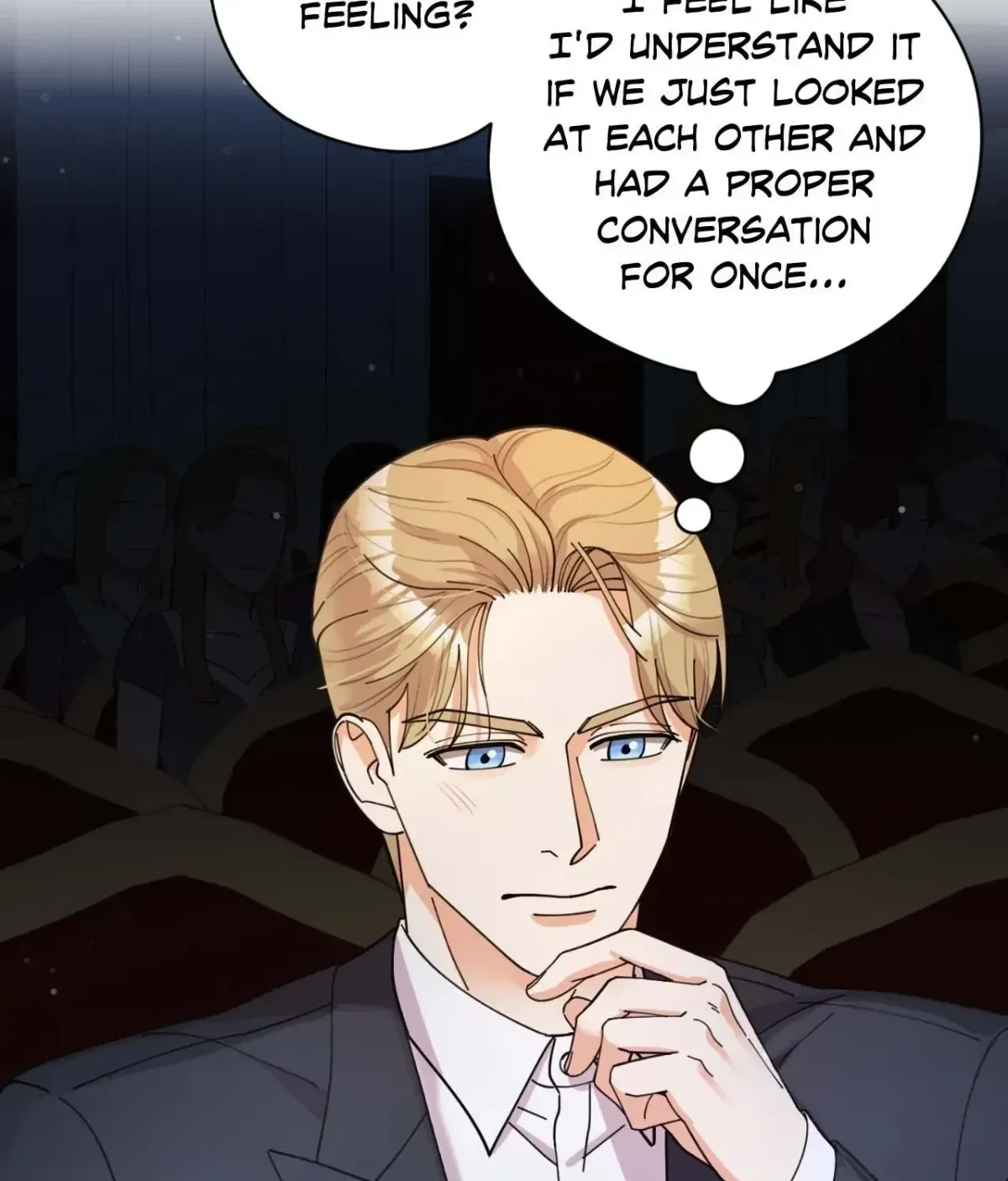 Chapter 6, page 75