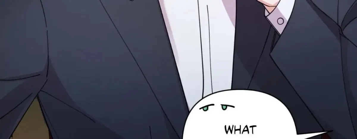 Chapter 6, page 76