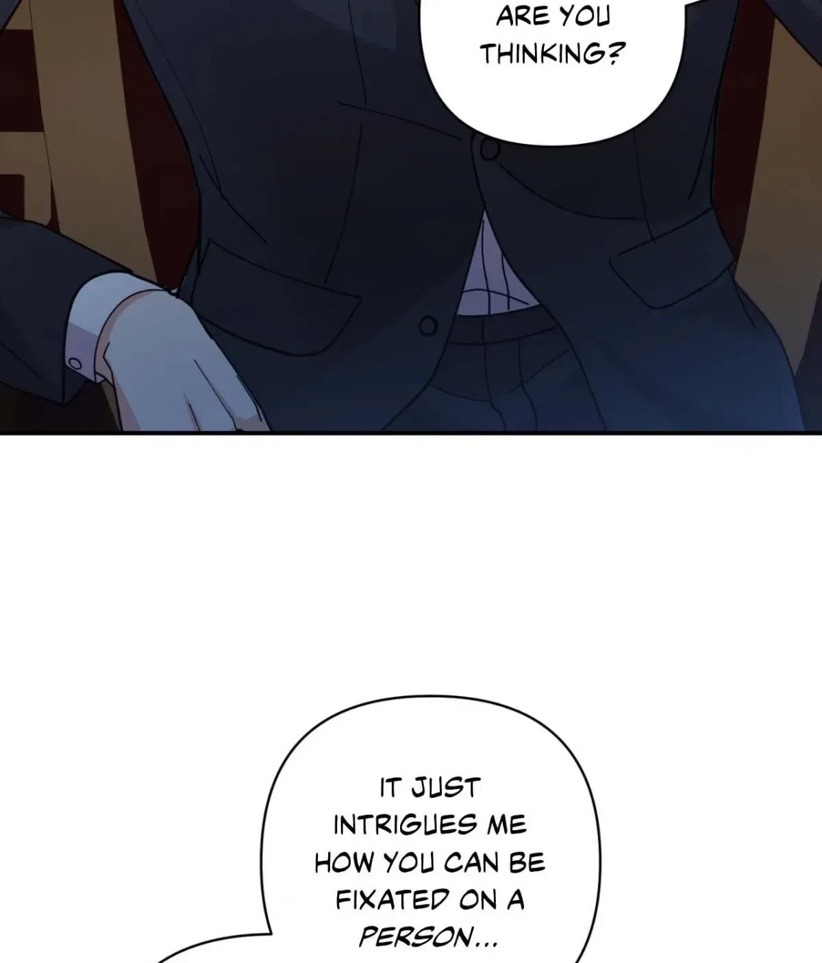 Chapter 6, page 77