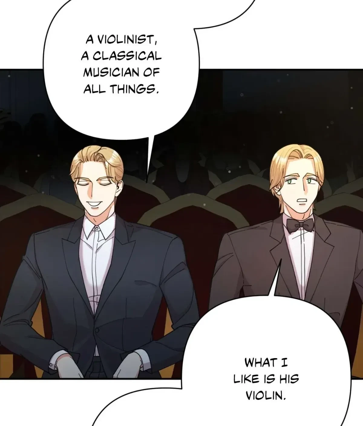 Chapter 6, page 78