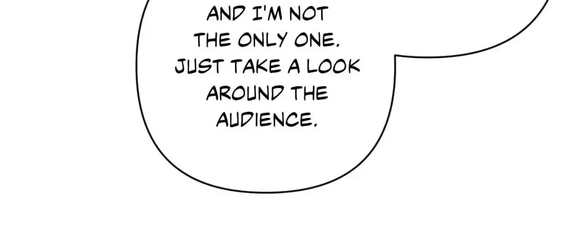Chapter 6, page 79
