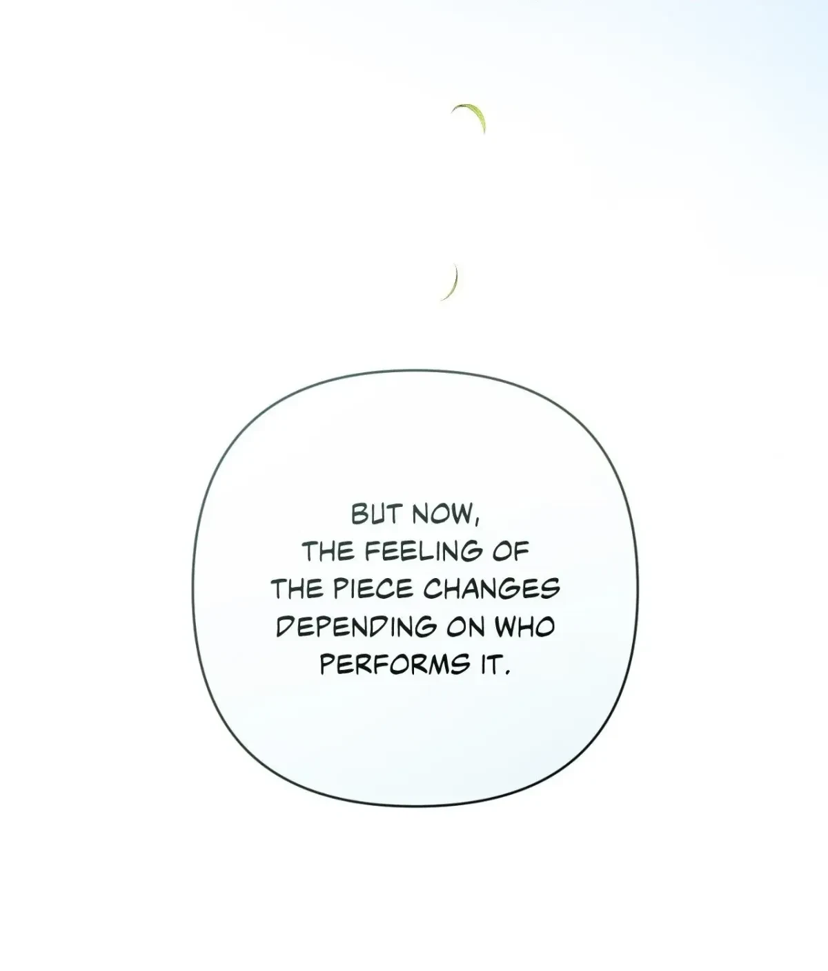 Chapter 6, page 8