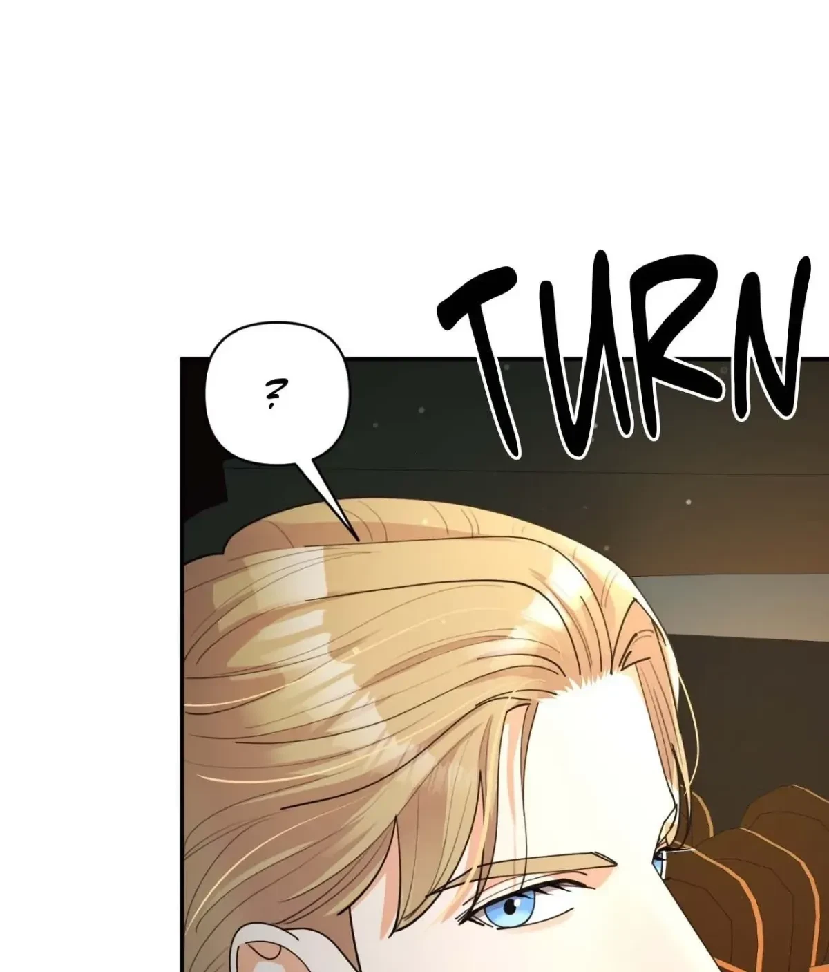 Chapter 6, page 80